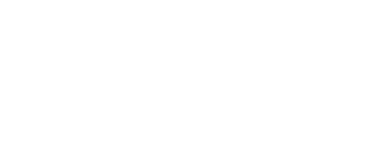 Desenvolvido por Baylor Design
